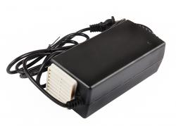Зарядное устройство Rutrike для Li литиевых аккумуляторов 60V32-55A/H (71.4V 5A)