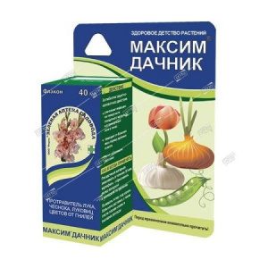 426fee6df06230673e06797e8b7bd9ca