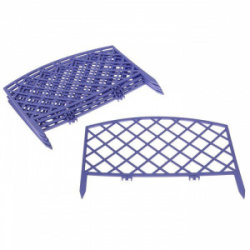 сиреневый