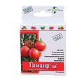 Бальзамы, садовые вары, краска садовая