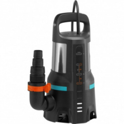 nasos-drenajnyy-dlya-gryaznoy-vody-gardena-20000-aquasensor-09044-2000000-1-680x680